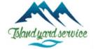 Island Yard Service, Courtenay, BC opening hours