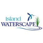 Island Waterscape & Design, Courtenay, BC opening hours