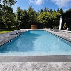 Orillia Pools Design Builders, opening hours
