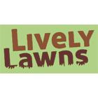 Lively Lawns, Kamloops, BC opening hours