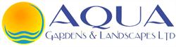 Aqua Gardens & Landscapes Ltd, Kelowna, BC opening hours