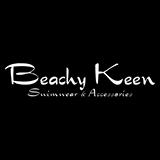 Beachy Keen, Oakville, ON opening hours