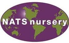 N a t S Nursery Ltd, Langley, BC opening hours