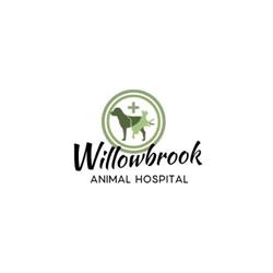 Willowbrook Animal Hospital, Langley, BC opening hours