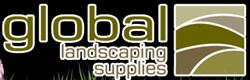 Global Landscaping Supplies, Mission, BC opening hours