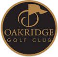 Oakridge Golf Club, Port Perry, ON opening hours