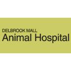 Delbrook Mall Animal Hospital, North Vancouver, BC opening hours