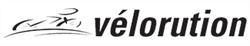 Velorution Bikes & Skis in Sault Ste. Marie, opening hours