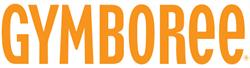 Gymboree, Pickering, ON opening hours