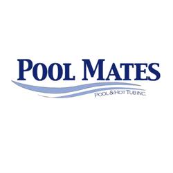 Pool Mates Pool & Hot Tub Inc., Toronto, ON opening hours