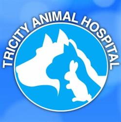 Tricity Animal Hospital, Port Coquitlam, BC opening hours