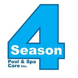 4 Season Pool & Spa Care Inc, Stittsville, ON opening hours