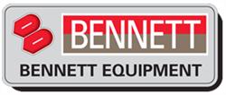 Bennett Golf Cars, Stouffville, ON opening hours