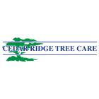 Cedar Ridge Tree Care, Richmond, BC opening hours