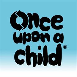Once Upon A Child in St. Catharines, opening hours