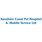 VCA Canada Sunshine Coast Pet Hospital, Sechelt, BC opening hours