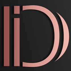 Imagine Dental in Calgary, AB (Downtown) - Opening Hours