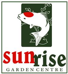 Sunrise Garden Center, Surrey, BC opening hours