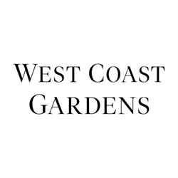 West Coast Gardens, Surrey, BC opening hours