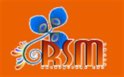 RSM Enterprises Inc in Scarborough, ON (Armdale) - Opening Hours