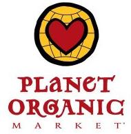 Planet Organic Market in Calgary, AB (Varsity) - Opening Hours