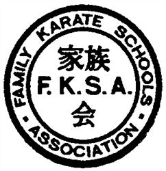 Family Karate Schools Association, Whitby, ON opening hours