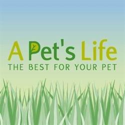 A Pet's Life, Victoria, BC opening hours