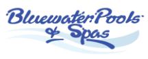 Hot Spring Portable Spas - Windsor - Bluewater Pools, opening hours