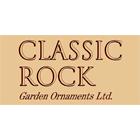 Classic Rock Garden Ornaments Ltd, Victoria, BC opening hours