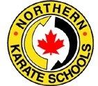 Northern Karate, Woodbridge, ON opening hours