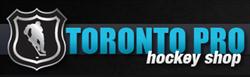 Toronto Pro Hockey Shop, Woodbridge, ON opening hours