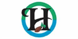 Halls Organics, Williams Lake, BC opening hours