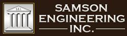 Samson Engineering Inc, Brandon, MB opening hours