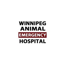 Animal Emergency Hospital (Winnipeg), opening hours