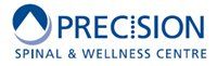 Precision Spinal & Wellness Centre Corp, Canmore, AB opening hours