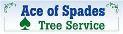 Ace of Spades Tree Service, Ailsa Craig, ON opening hours