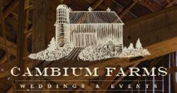 Cambium Farms, Caledon, ON opening hours