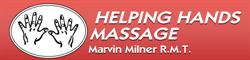 Helping Hands Massage, Drayton Valley, AB opening hours