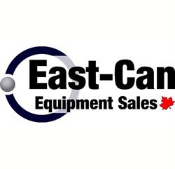 East-Can Equipment Sales, Apple Hill, ON opening hours