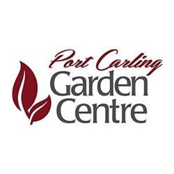 Bala Garden Centre, Port Carling, ON opening hours