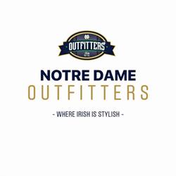 N d Outfitters, Welland, ON opening hours