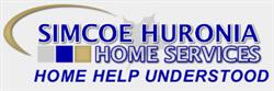 Simcoe Huronia Home Services, Barrie, ON opening hours