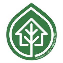 Hometown Hydroponics Inc, Beamsville, ON opening hours