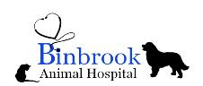 Binbrook Animal Hospital, opening hours