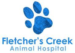 Fletcher's Creek Animal Hospital, Brampton, ON opening hours