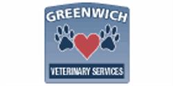 Greenwich Veterinary Services, Brantford, ON opening hours