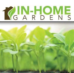 Home Gardens, Brantford, ON opening hours