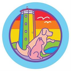 Presqu'ile Animal Hospital, Brighton, ON opening hours