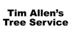 Tim Allen's Tree Services, Brockville, ON opening hours