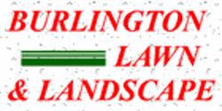 Burlington Lawn & Landscape Ltd, opening hours